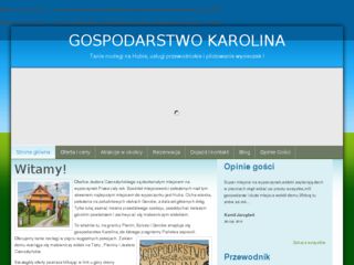 http://www.karolina.civ.pl