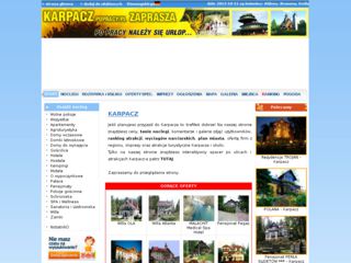 http://www.karpacz.popracy.pl