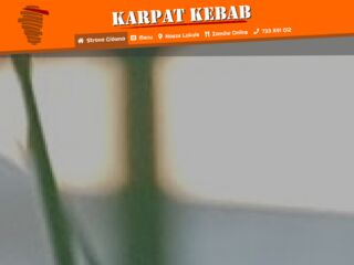 http://karpatkebab.pl