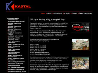 http://www.kastal.com.pl