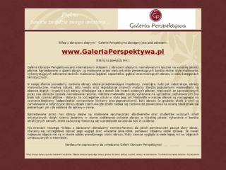 http://www.katalog.galeriaperspektywa.pl