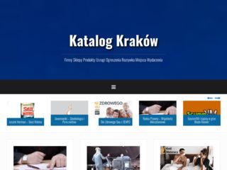 https://katalog.krakow.pl