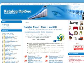 http://www.katalog.opiseo.pl