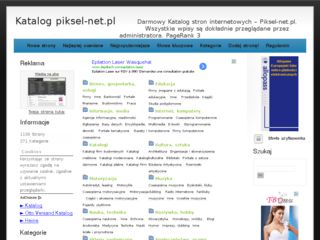 http://www.katalog.piksel-net.pl