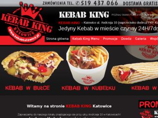 http://www.kebabkatowice.pl