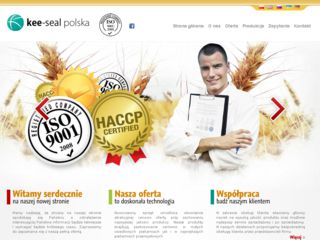 http://www.kee-seal.pl