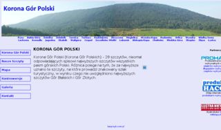 http://kgp.kasprzyk.com.pl