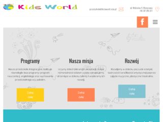 http://www.kidsworld.edu.pl