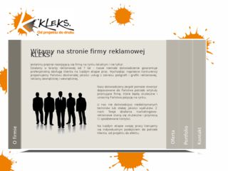 http://www.kleks.bydgoszcz.pl