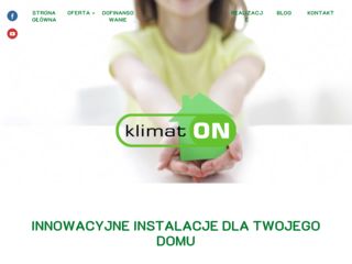 http://klimat-on.pl