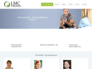 http://klinika-lmc.pl/