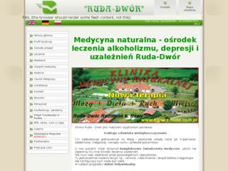 http://www.klinika-ruda.com.pl