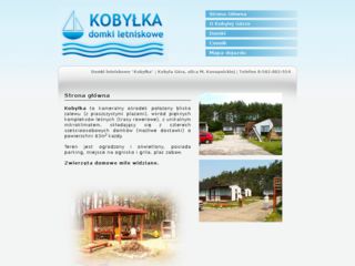 http://www.kobyla.pl