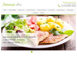 http://www.kolczynska.dietetyk-vita.pl