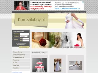 http://www.komisslubny.pl