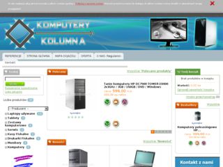 http://www.komputery-kolumna.pl
