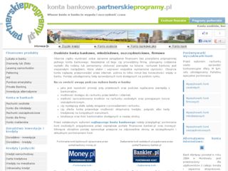 http://www.kontabankowe.partnerskieprogramy.pl