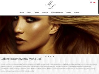 http://www.kosmetyka-monalisa.pl