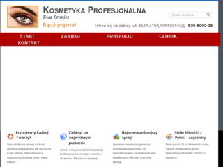 http://www.kosmetyka-pro.pl