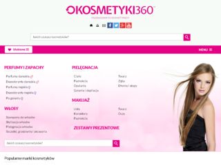 http://www.kosmetyki360.pl