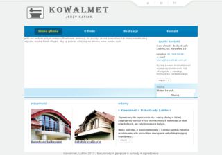 http://www.kowalmet.com.pl