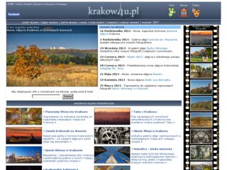 http://www.krakow4u.pl