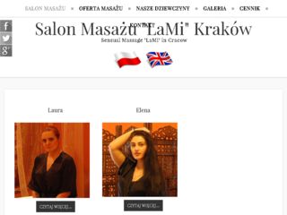http://krakow.salonmasazu24.pl