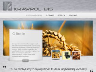 http://krawpol-bis.pl