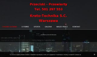 http://kretotechnika.pl