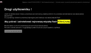 http://krynica.wkraj.pl