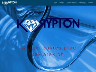 http://www.krypton.wroclaw.pl