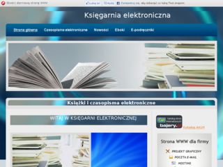 http://ksiegarnia-elektroniczna.manifo.com