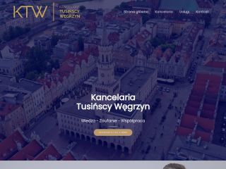 https://ktw.opole.pl