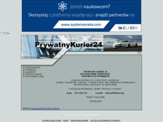 http://www.kurier-wroclaw.cba.pl