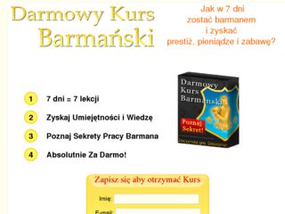 http://kursy-barmanskie.pl