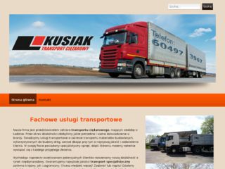 http://www.kusiak-transport.pl