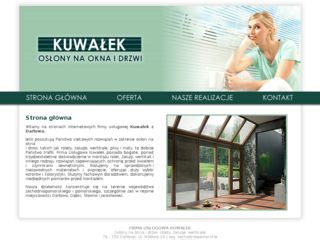 http://www.kuwalek.com.pl