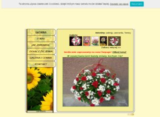 http://kwiaciarnia-slonecznik.pl