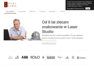 http://www.laser-studio.com.pl