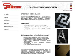 http://laser.polaszek.com.pl
