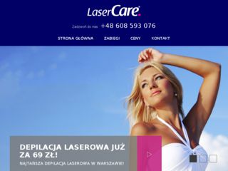 http://lasercare.pl