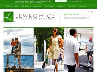 http://lewkowicz.com.pl