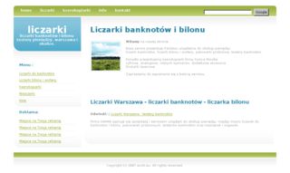 http://www.liczarki.positus.pl