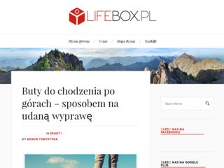 http://www.lifebox.pl