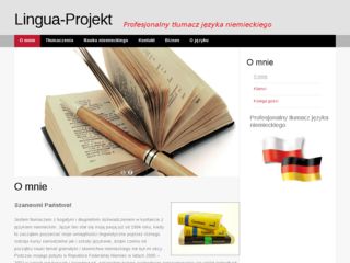 http://lingua-projekt.pl