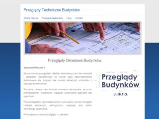 http://www.lodz.przeglady-budowlane24.pl
