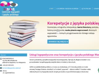 http://logopedia-polski.pl