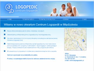 http://www.logopedic.pl
