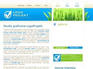 http://logoprojekt.pl