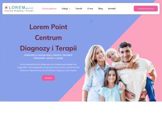 https://lorempoint.pl